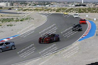 media/Jun-01-2024-Speed Ventures (Sat) [[c53c9e64ce]]/Orange/Session 1 (Turn 10)/